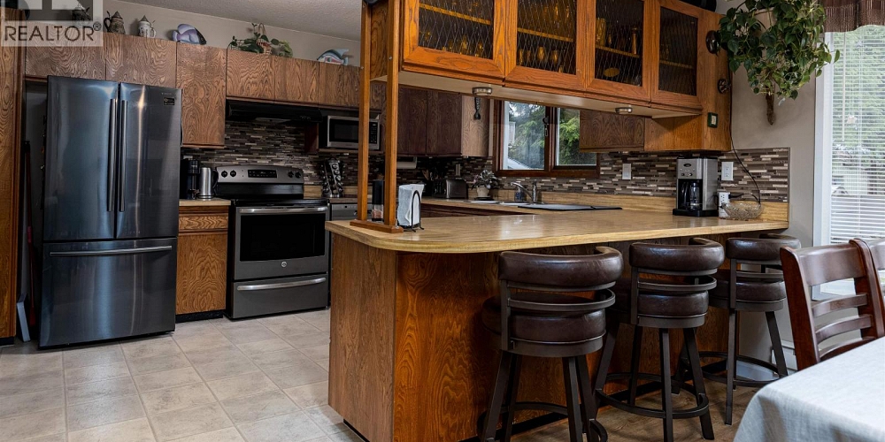 3688 WALNUT DRIVE Terrace Photo 2 3688 WALNUT DRIVE Terrace Photo 2